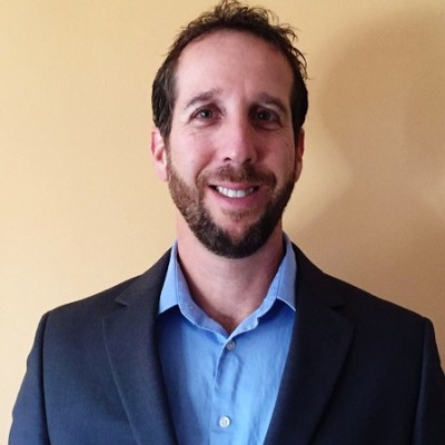 Alon Biran- Co-Founder and CEO- The Autom8 Group