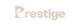 Prestige IC